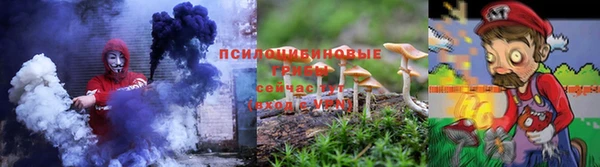 СК Нея