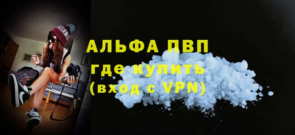 твердый Надым