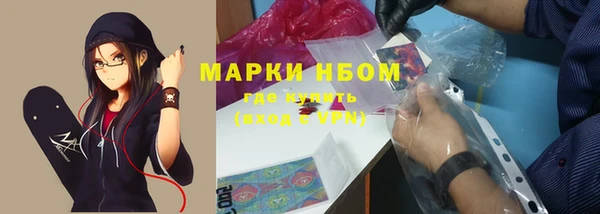 СК Нея