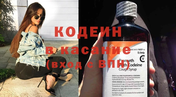 твердый Надым