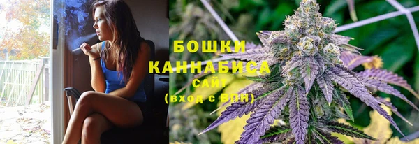 СК Нея