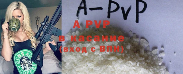 стаф Алагир